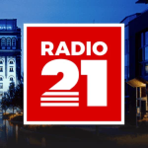 Radio 21 - Nordhorn
