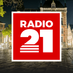 Radio 21 - Oldenburg