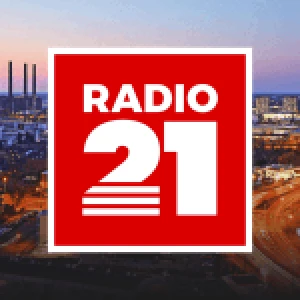 Radio 21 - Wolfsburg