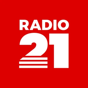 Radio 21