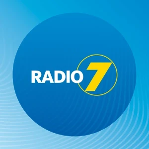 Radio 7 - Aalen