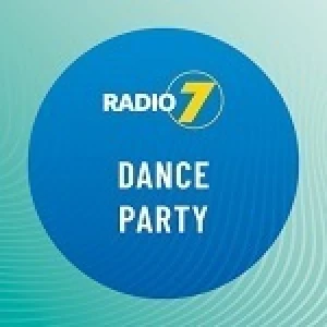 Radio 7 - Dance Party