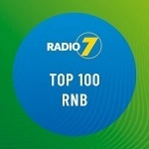 Radio 7 - Top 100 RnB