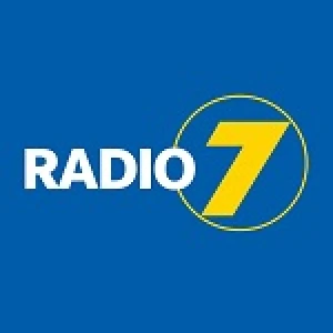 Radio 7 - Ravensburg