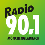 Radio 90,1