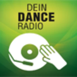 Radio 90.1 - Dance