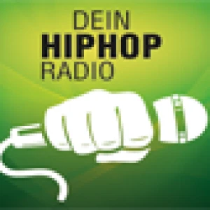 Radio 90.1 - Hip Hop