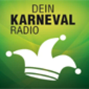 Radio 90.1 - Karneval