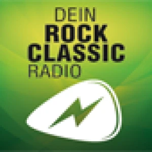 Radio 90.1 - Rock Classic