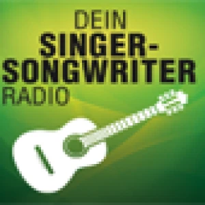 Radio 90.1 - Singer Songwriter