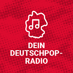 Radio 91.2 - Dein DeutschPop Radio