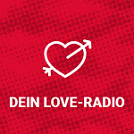 Radio 91.2 - Dein Love Radio