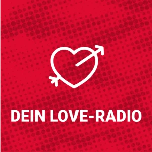 Radio 91.2 - Dein Love Radio