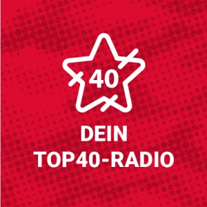 Radio 91.2 - Dein Top40 Radio
