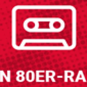 Radio 91.2 FM - Dein 80er