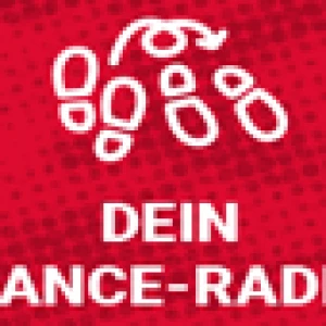 Radio 91.2 FM - Dein Dance