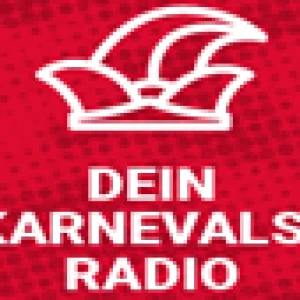 Radio 91.2 FM - Dein Karnevals