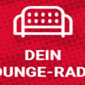 Radio 91.2 FM - Dein Lounge Time