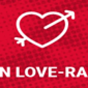 Radio 91.2 FM - Dein Love Radio