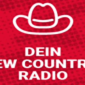 Radio 91.2 FM - Dein New Country