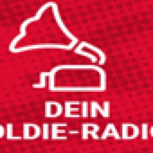 Radio 91.2 FM - Dein Oldie
