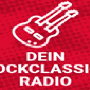 Radio 91.2 FM - Dein Rock Classic