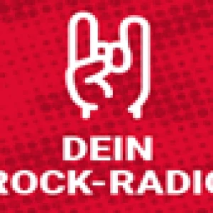 Radio 91.2 FM - Dein Rock