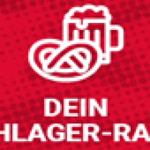 Radio 91.2 FM - Dein Schlager