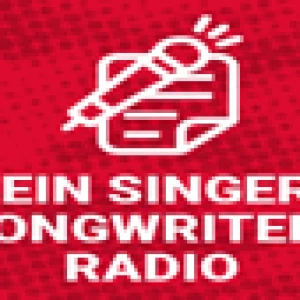 Radio 91.2 FM - Dein Singer/Songwriter