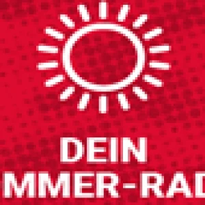 Radio 91.2 FM - Dein Sommer
