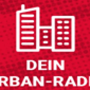 Radio 91.2 FM - Dein Urban