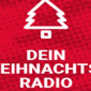 Radio 91.2 FM - Dein Weihnachts Radio