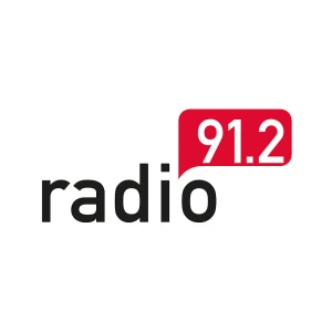 Radio 91.2
