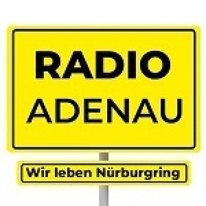 Radio Adenau