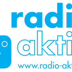 radio aktiv