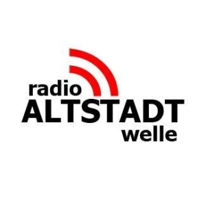 radio Altstadtwelle