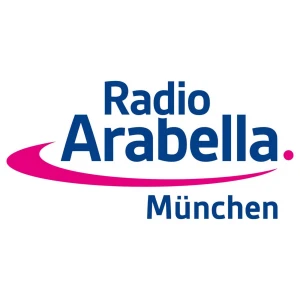 Radio Arabella