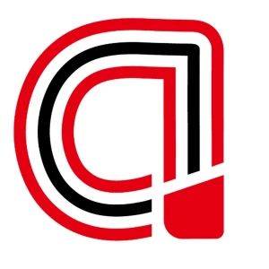 Radio Augsburg
