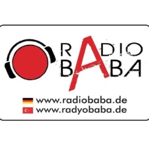 Radio Baba