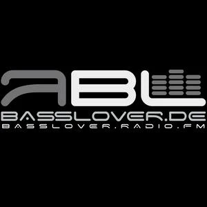 Radio Basslover