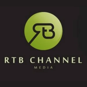 Radio Bayern Oldies