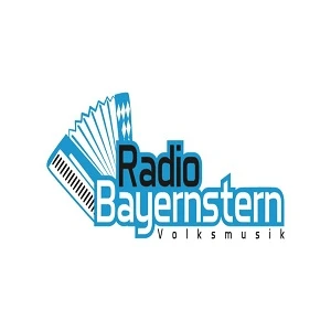 Radio Bayernstern