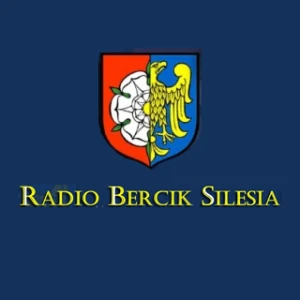 Radio Bercik - Silesia