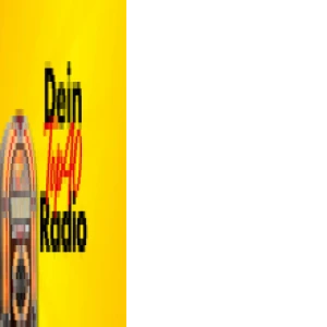 Radio Berg - Dein Top40 Radio