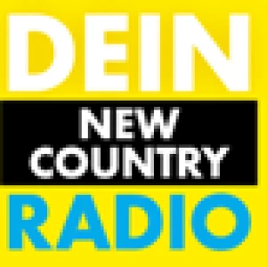 Radio Berg - New Country