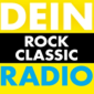Radio Berg - Rock Classic