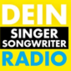 Radio Berg - Singer/Songwriter