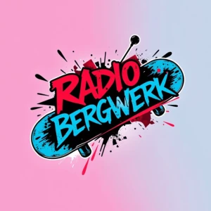 Radio Bergwerk