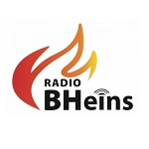 Radio BHeins
