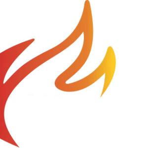 Radio BHeins